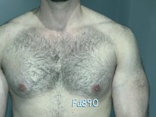 Fit890