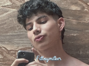 Fitbaymilker