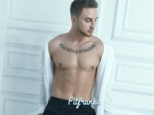 Fitfrankie