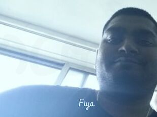 Fiya