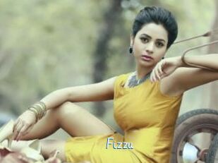 Fizzu