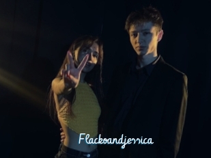 Flackoandjessica