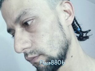 Flaco8806
