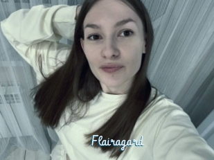 Flairagard