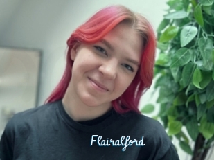 Flairalford