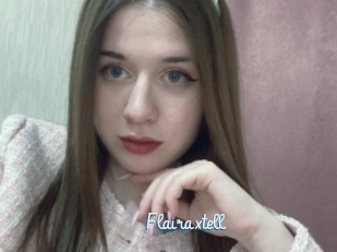 Flairaxtell