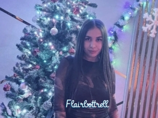 Flairbottrell