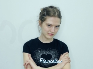 flaircatlow Sexe Cool