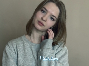Flairclem