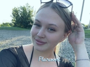 Flaircovert