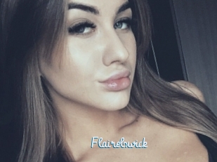 Flairelswick