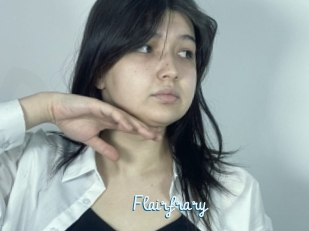 Flairfrary