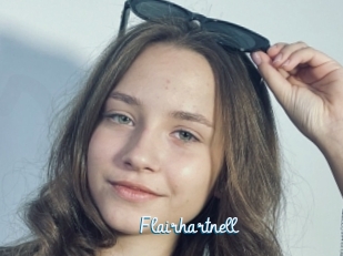 Flairhartnell