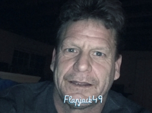 Flapjack49