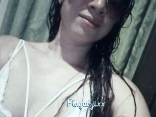 Flaquisjixx