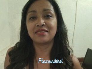 Fleurunikhot