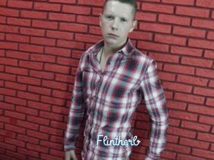 Flintherb