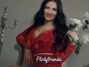 Flirtybrenda