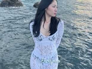 flirtynico Sexe Cool