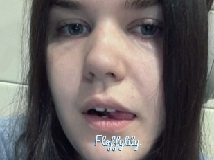Floffylily