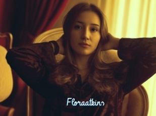 Floraatkins