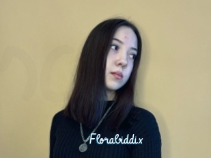 Florabiddix