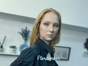 Floracorker