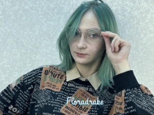 Floradrake