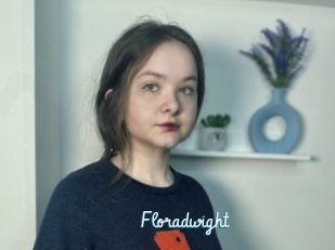 Floradwight
