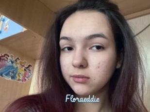 Floraeddie