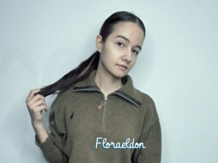 Floraeldon