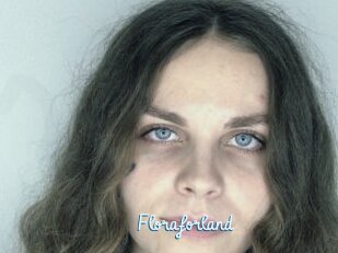 Floraforland