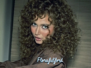 Florafulford