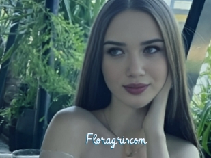 Floragriscom