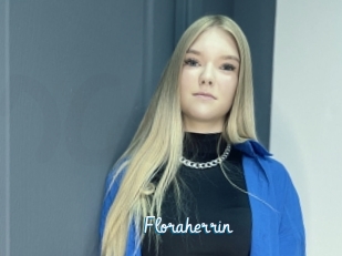 floraherrin Sexe Cool