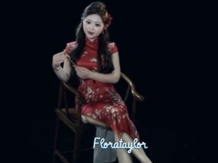 Florataylor