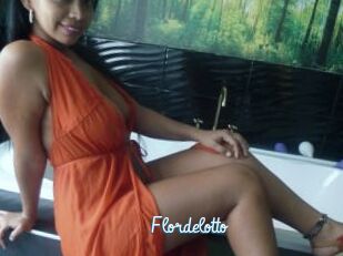 Flordelotto