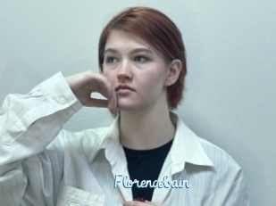 Florencebain