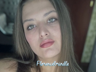 Florencebrindle