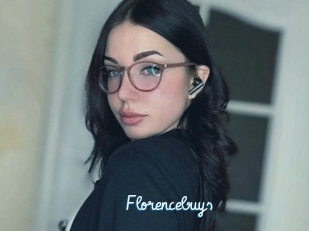 Florencebuys