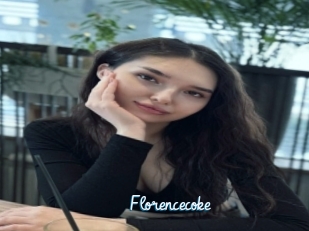 Florencecoke