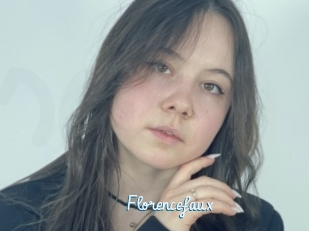 Florencefaux