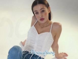 Florencefleury