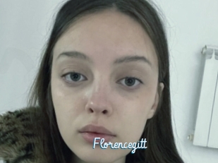 Florencegitt
