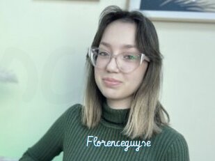 Florenceguyse