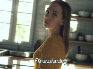 Florenceharding