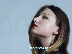 Florencehargus