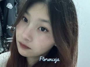 Florenceja