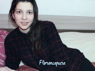 Florencepure