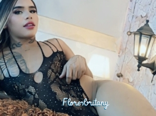 Floresbritany